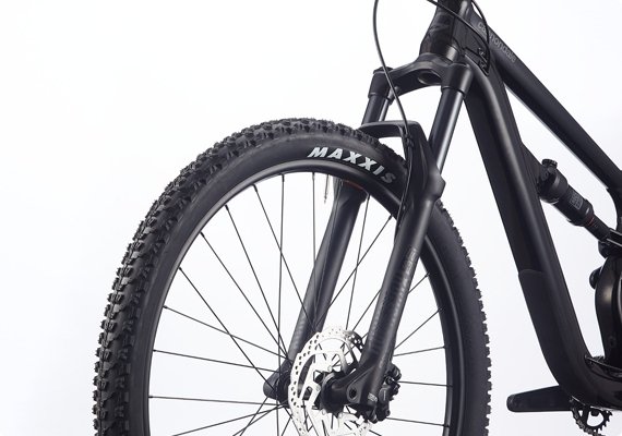 Bike-Shop-Service-3