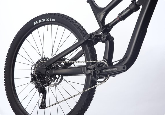 Bike-Shop-Service-4