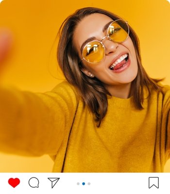 Influencer-2