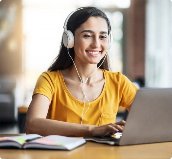 Online-tutoring-3