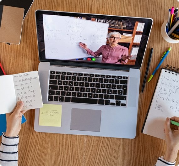 Online-tutoring-4