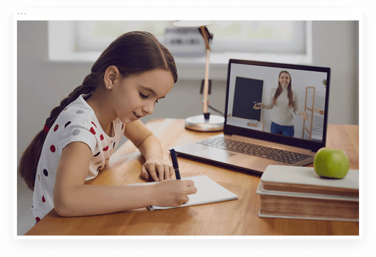 Online-tutoring-intro