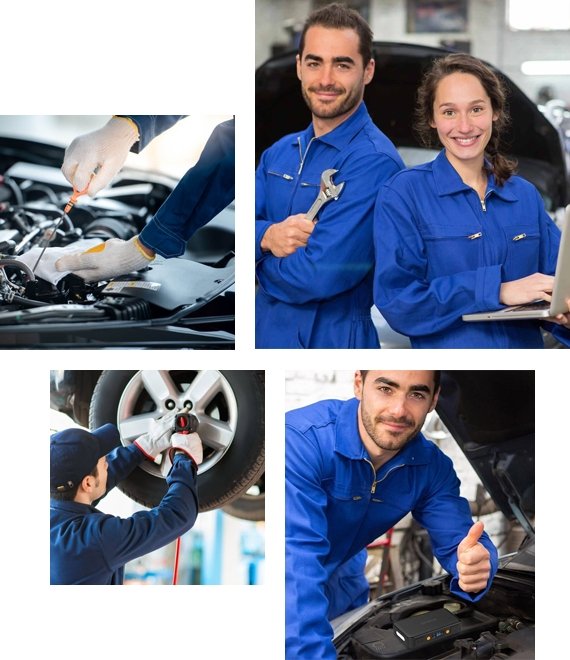 auto-service3