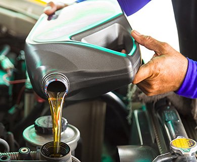 auto-services4