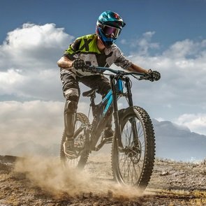 bike-shop-3