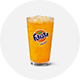 burger-menu15