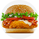 burger-menu4