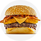 burger-menu6