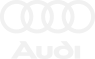 car-logo1