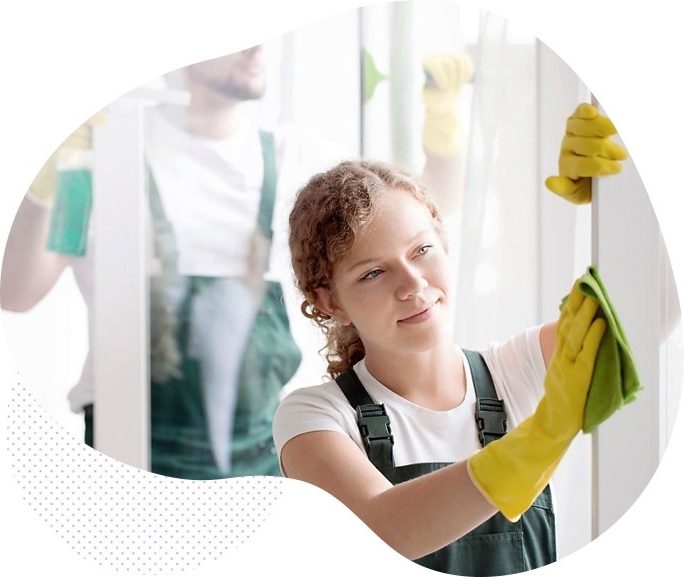 cleaning4