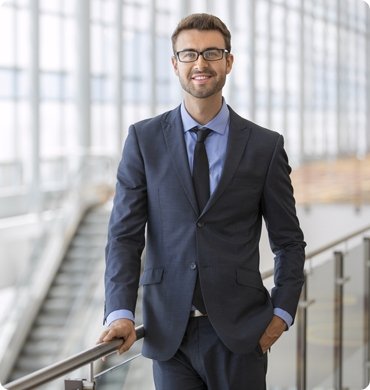 corporate5
