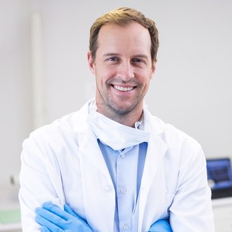 dentist-team1