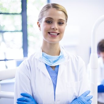 dentist-team2