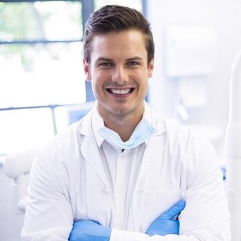 dentist-team3
