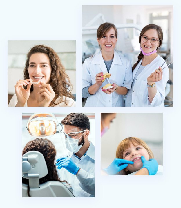 dentist1