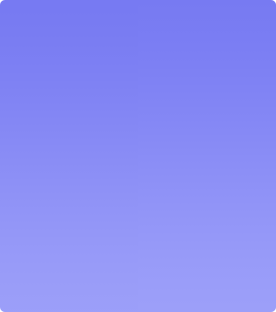 digital-service1