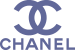 fashion-logo5