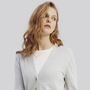 fashion-shop1