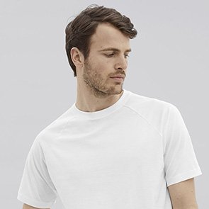 fashion-shop2