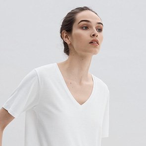fashion-shop3