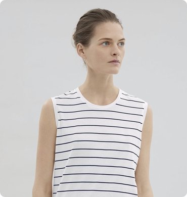 fashion-shop4