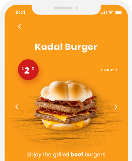 fast-food-app1