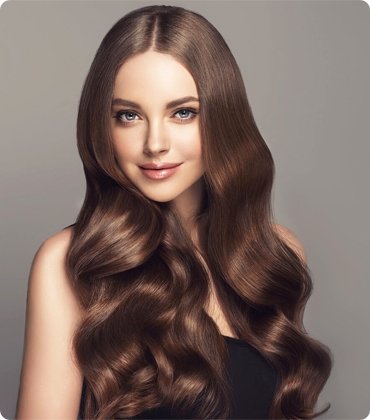 hair-salon6