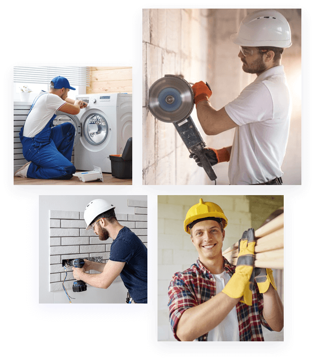 handyman-2