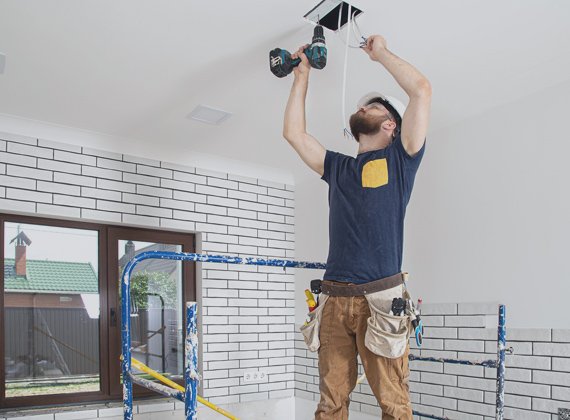 handyman-vid