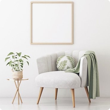 home-decor2