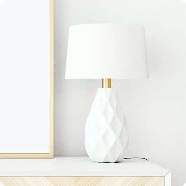 home-decor3