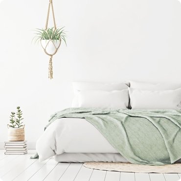 home-decor4