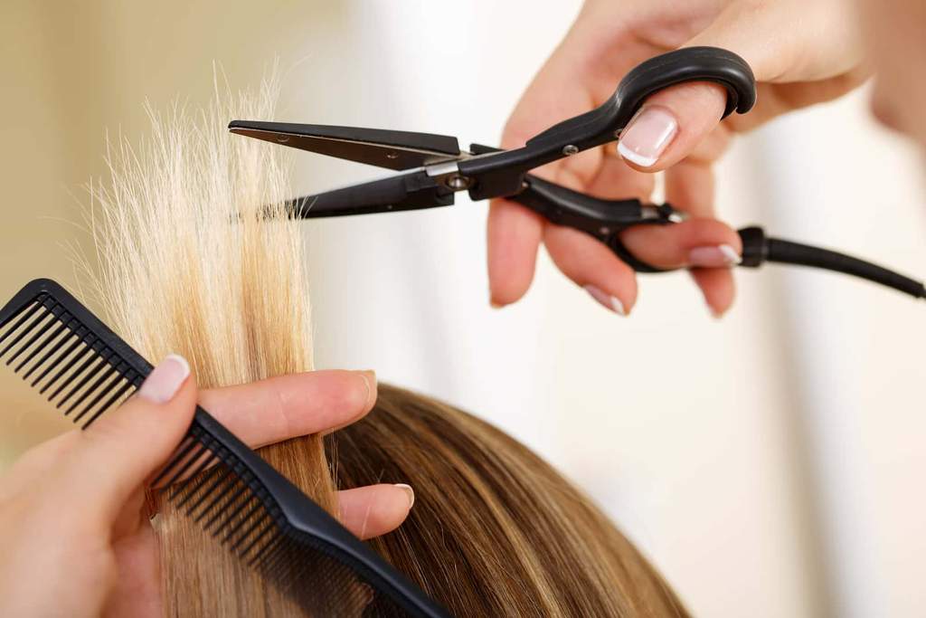 home_hair_salon_gallery_2
