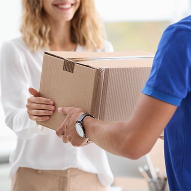 home_moving_services_2
