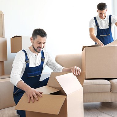home_moving_services_3