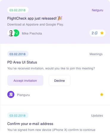 startup7
