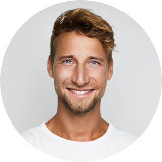 yoga-team1