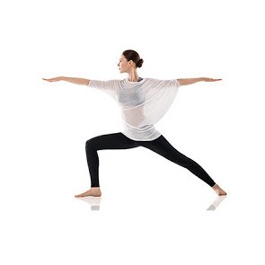 yoga10