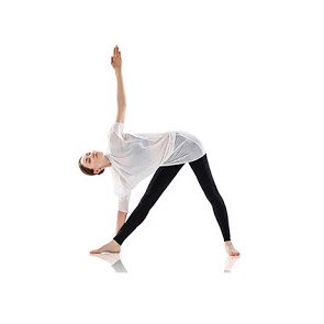 yoga11
