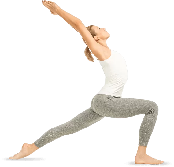 yoga3