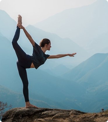 yoga5