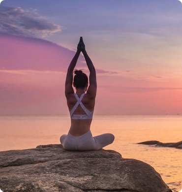 yoga6