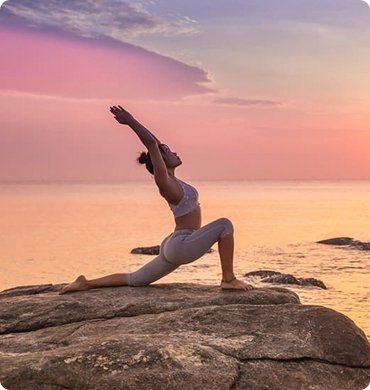 yoga8