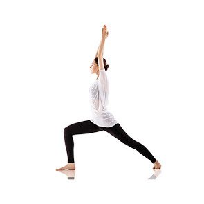 yoga9